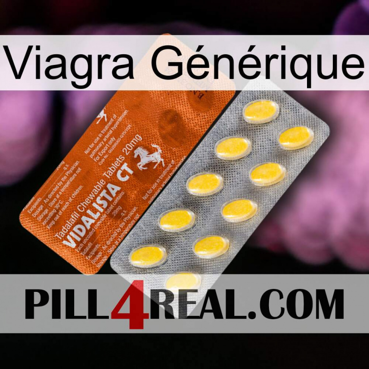 Viagra Générique 42